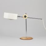 1353 4100 Bordslampa